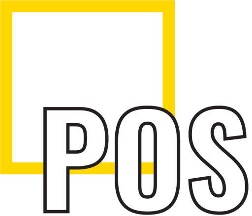 Property Owner Services