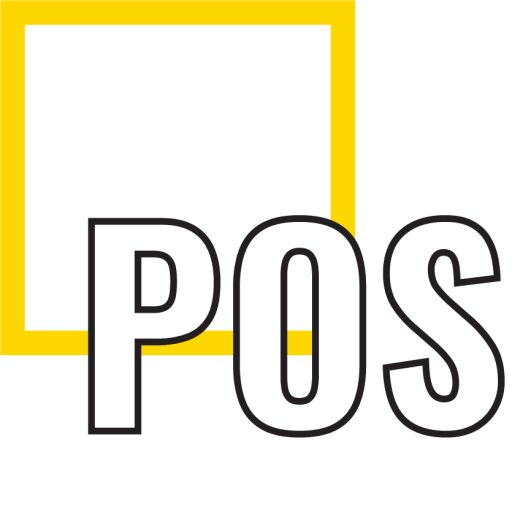 Property Owner Services